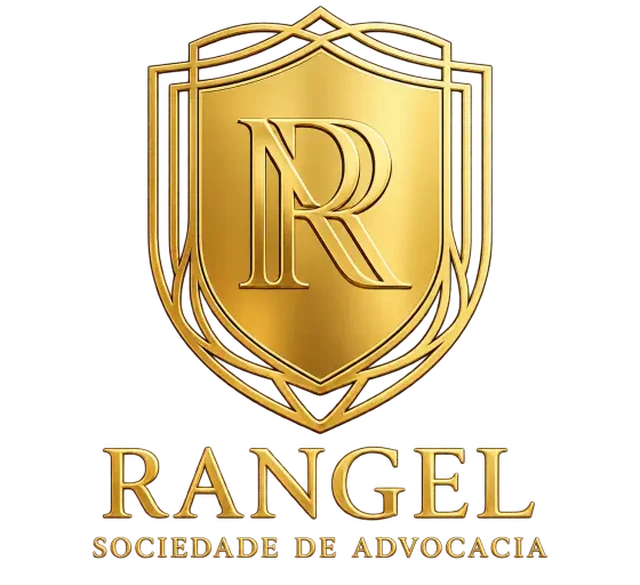 Rangel Sociedade de Advocacia