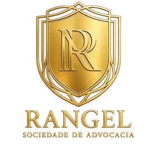 Rangel Sociedade de Advocacia